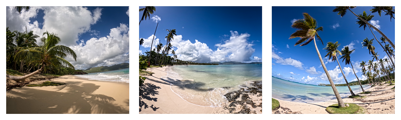 Las Galeras